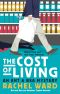 [Ant & Bea Mysteries 01] • The Cost of Living